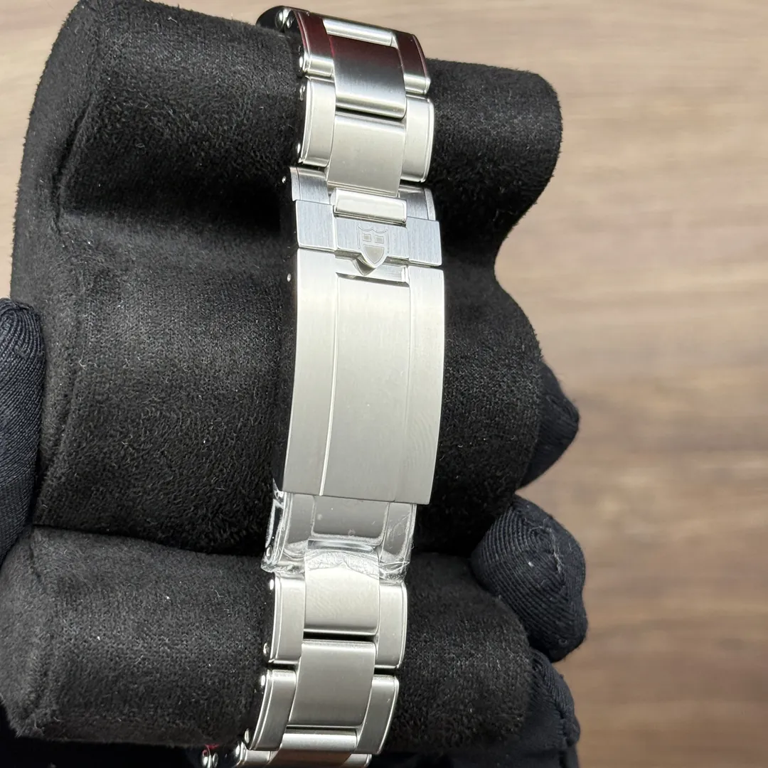 Tudor Black Bay 54 BB54