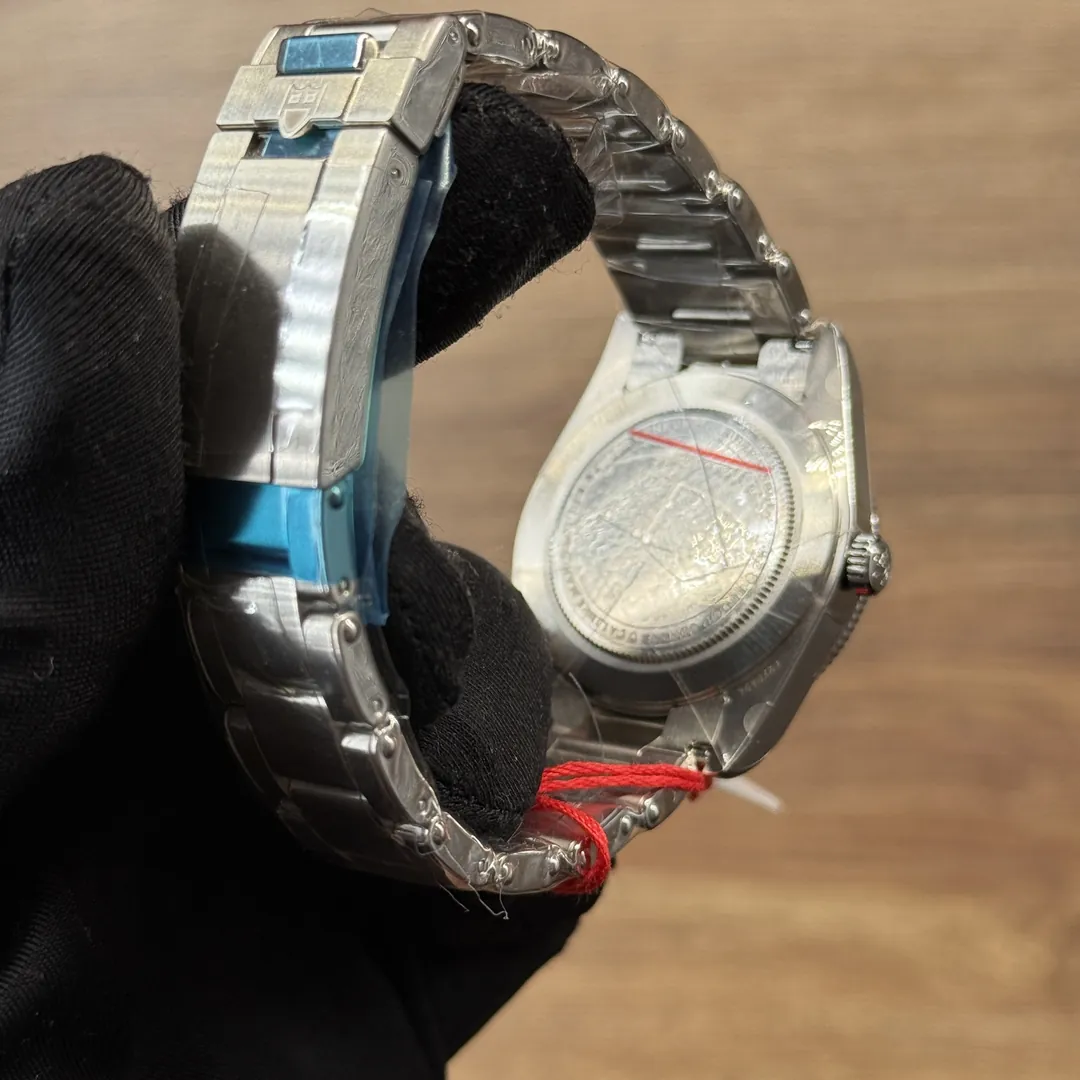 Tudor Black Bay 54 BB54