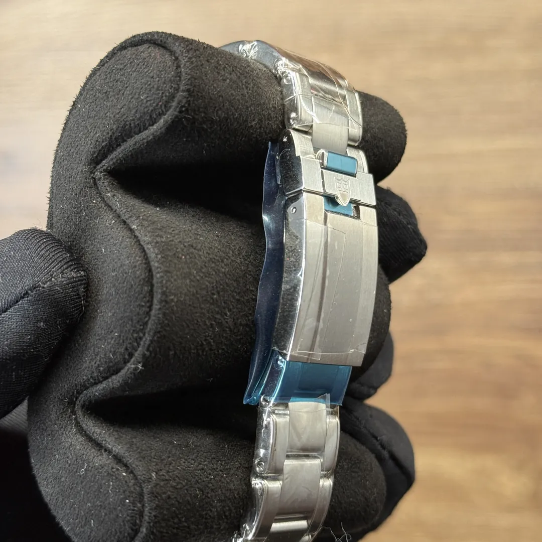 Tudor Black Bay 54 BB54