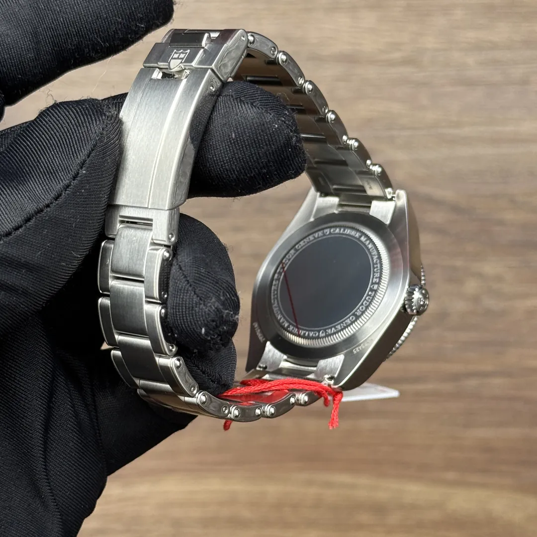 Tudor Black Bay 58 BB58 GMT “Coke”