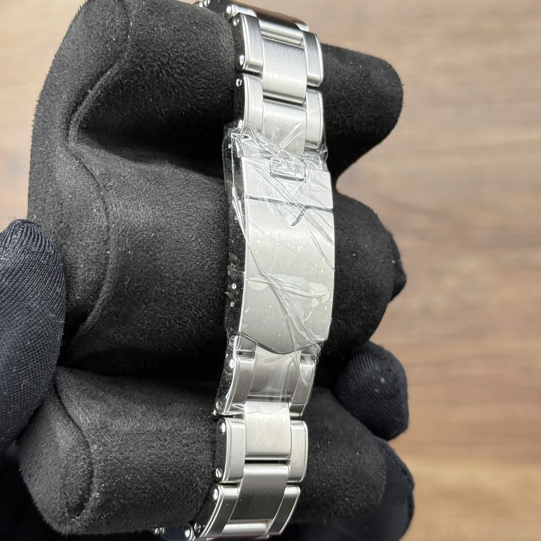 Tudor Black Bay 58 BB58