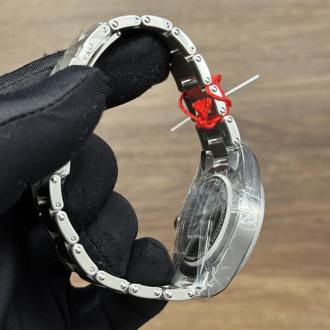 Tudor Black Bay 58 BB58