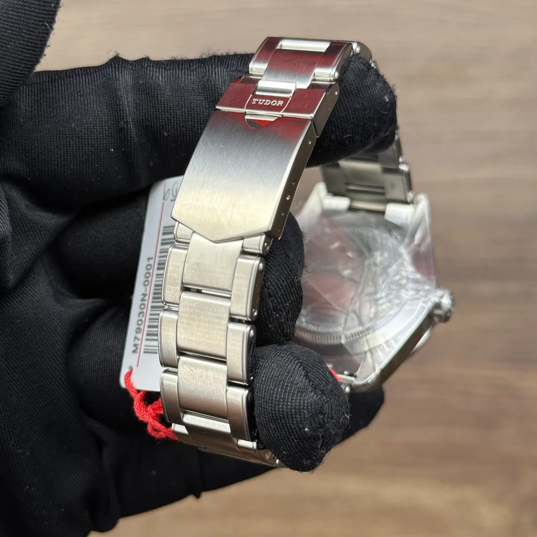 Tudor Black Bay 58 BB58