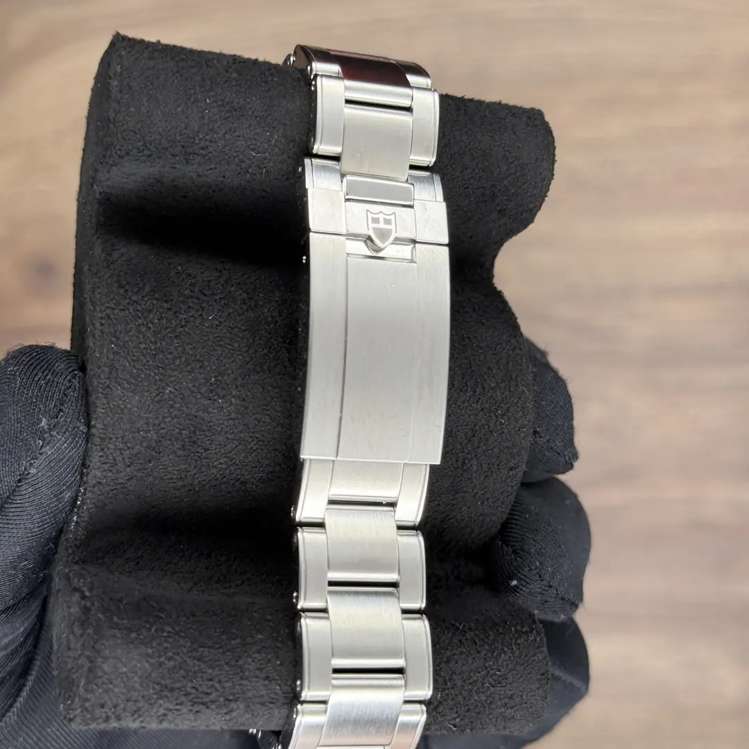 Tudor Black Bay 54 BB54