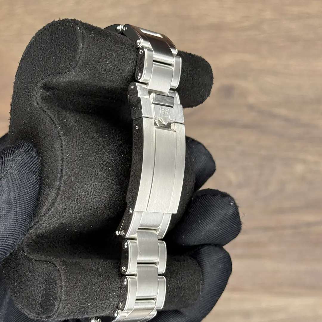 Tudor Black Bay 54 BB54