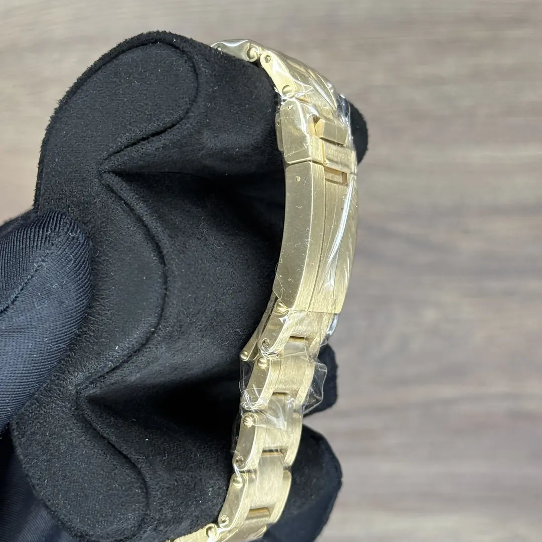 Tudor Black Bay 58 Bronze Boutique Edition