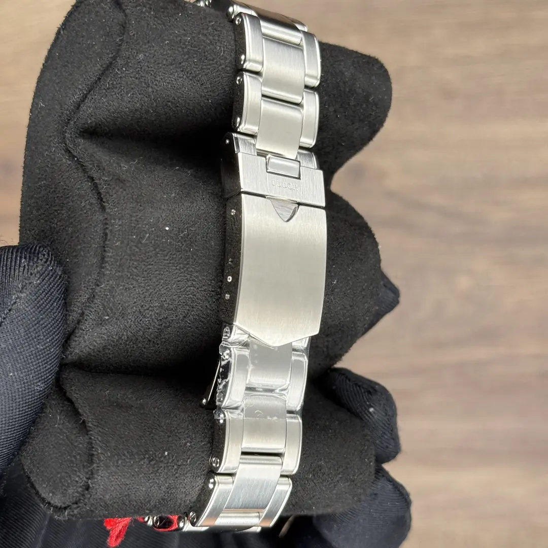 Tudor Black Bay 58 BB58