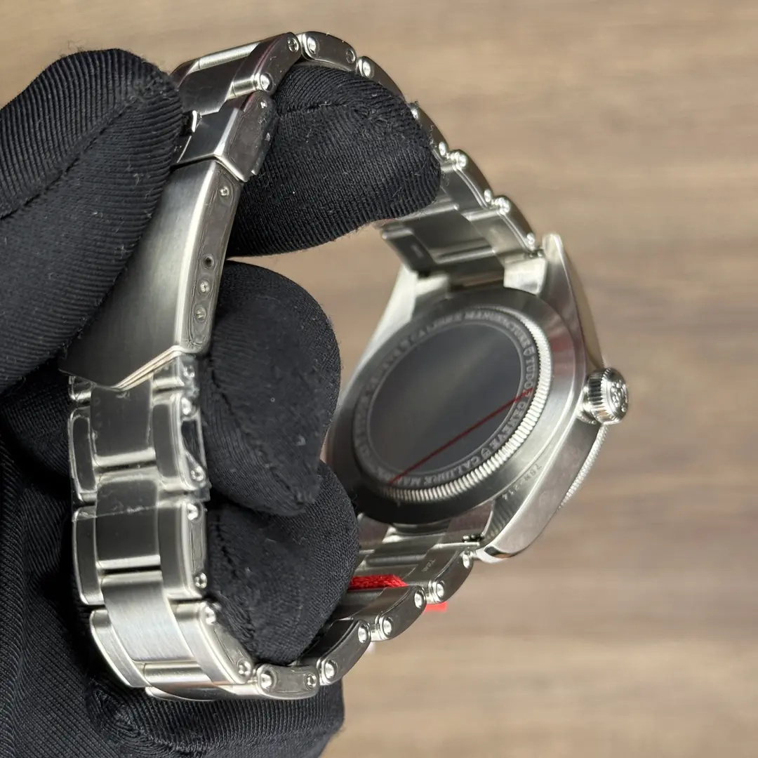 Tudor Black Bay 58 BB58