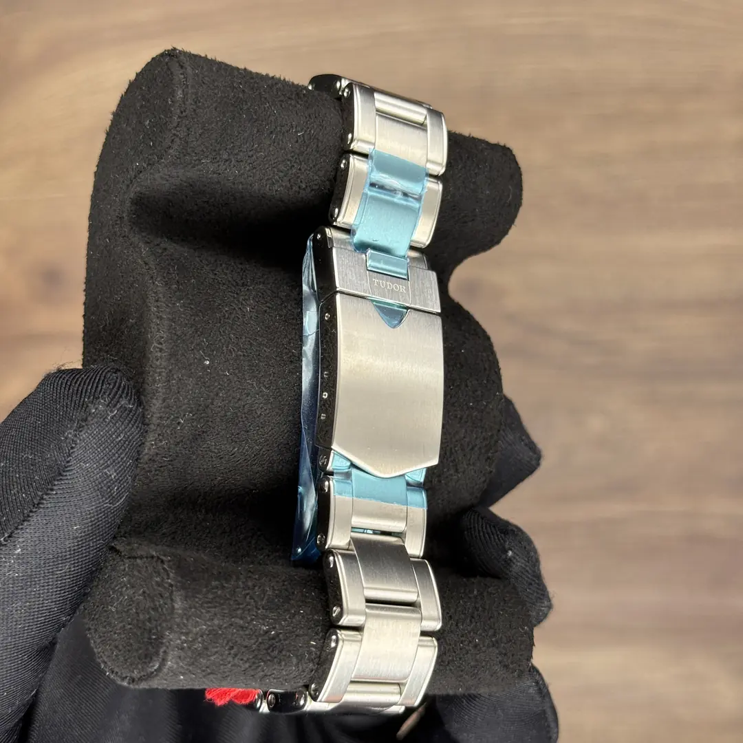 Tudor Black Bay 58 BB58