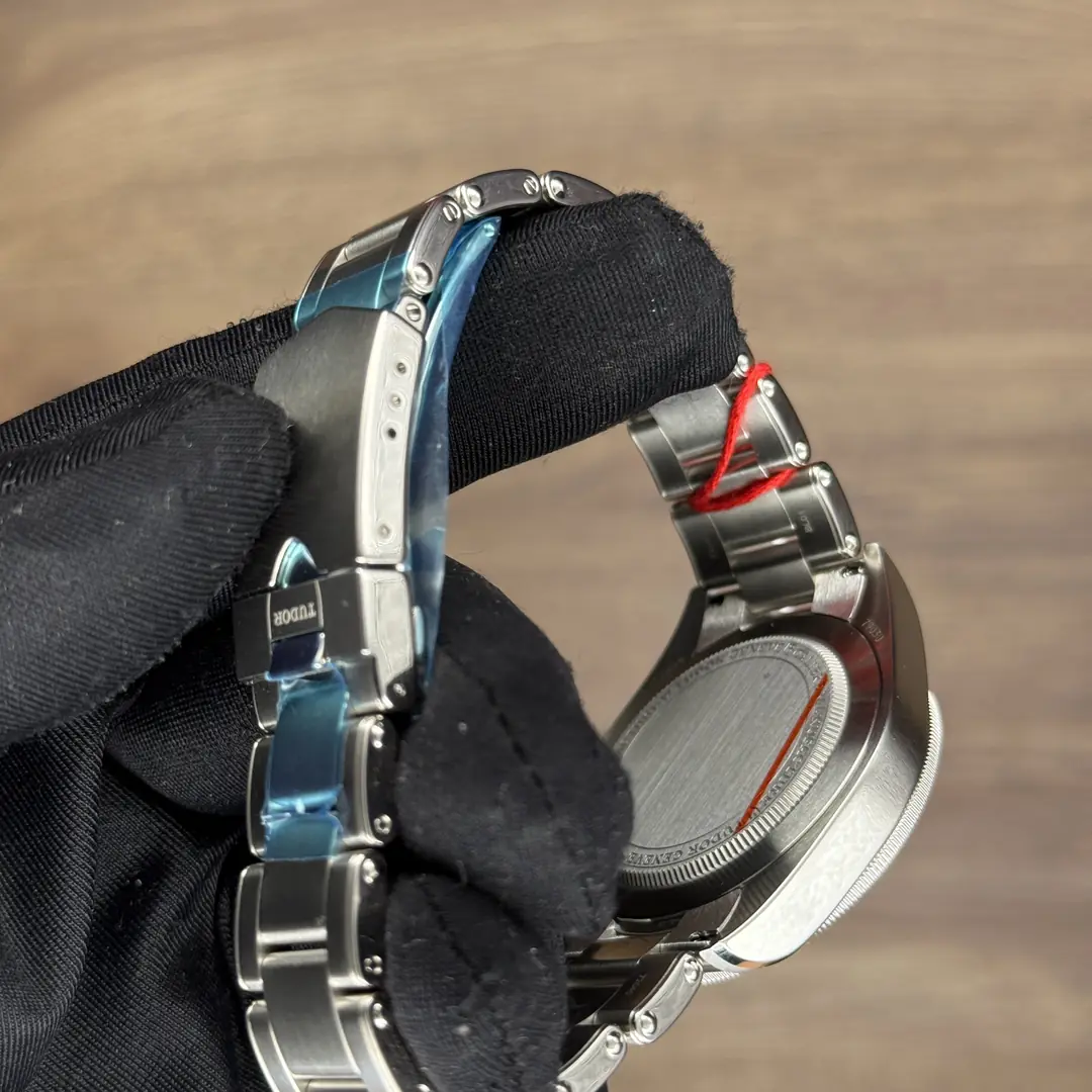 Tudor Black Bay 58 BB58