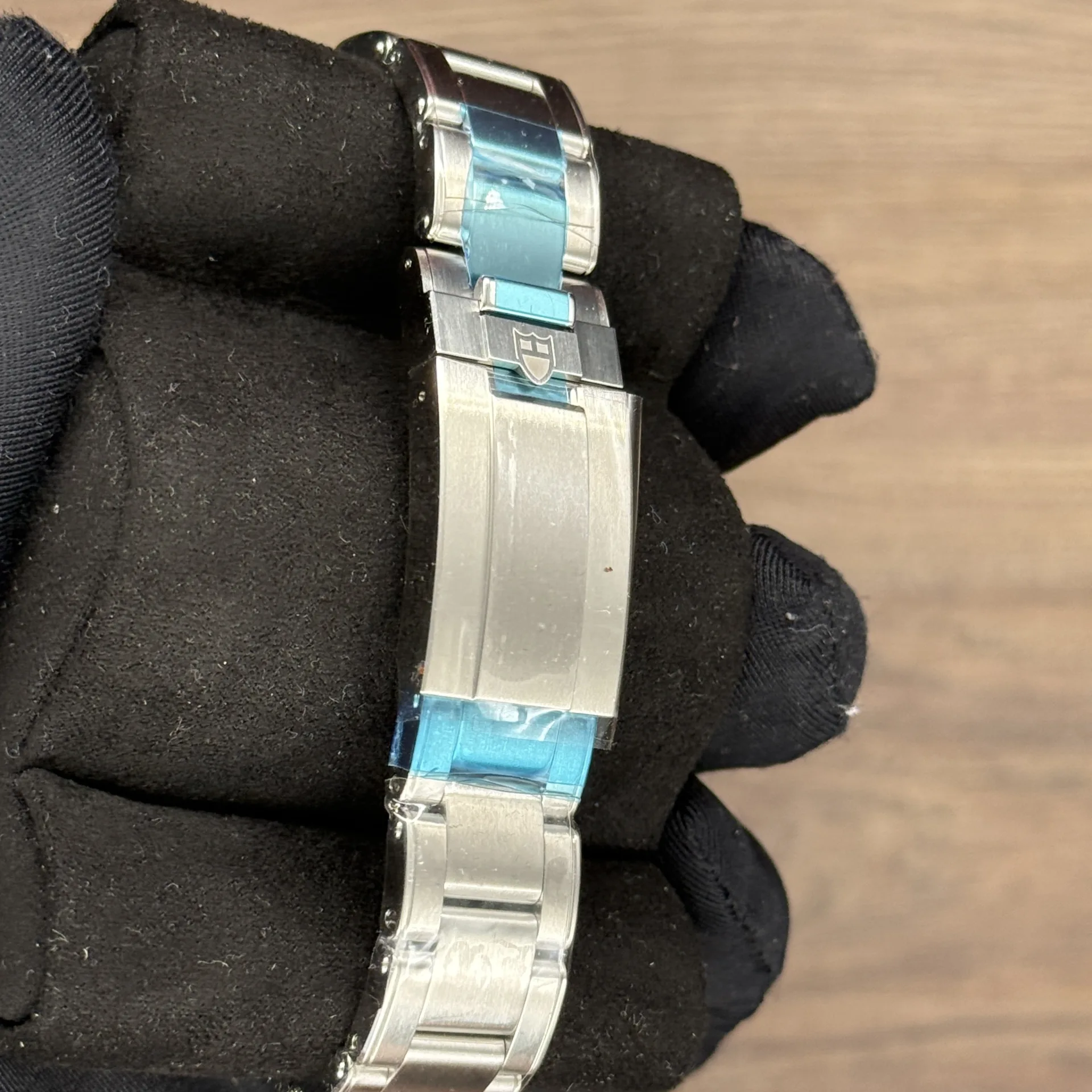 Tudor Black Bay 54 BB54