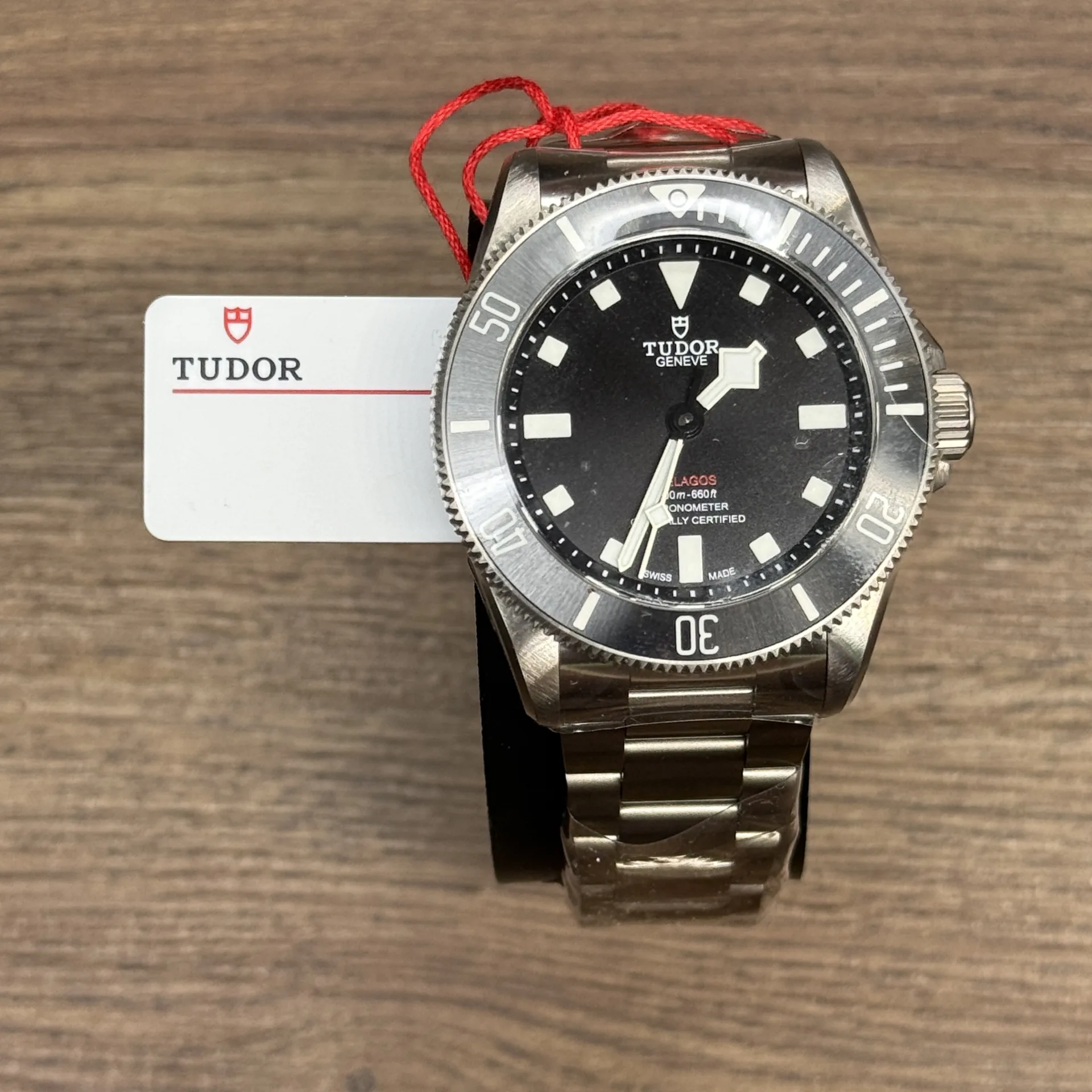 Next: Pelagos 39