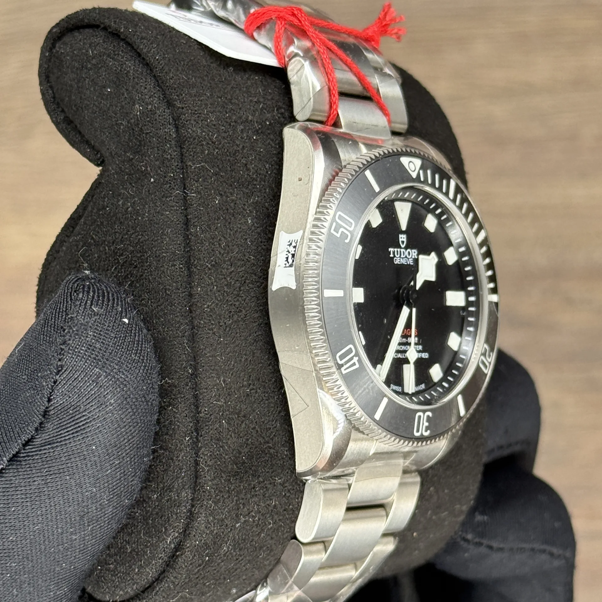 Tudor Pelagos 39