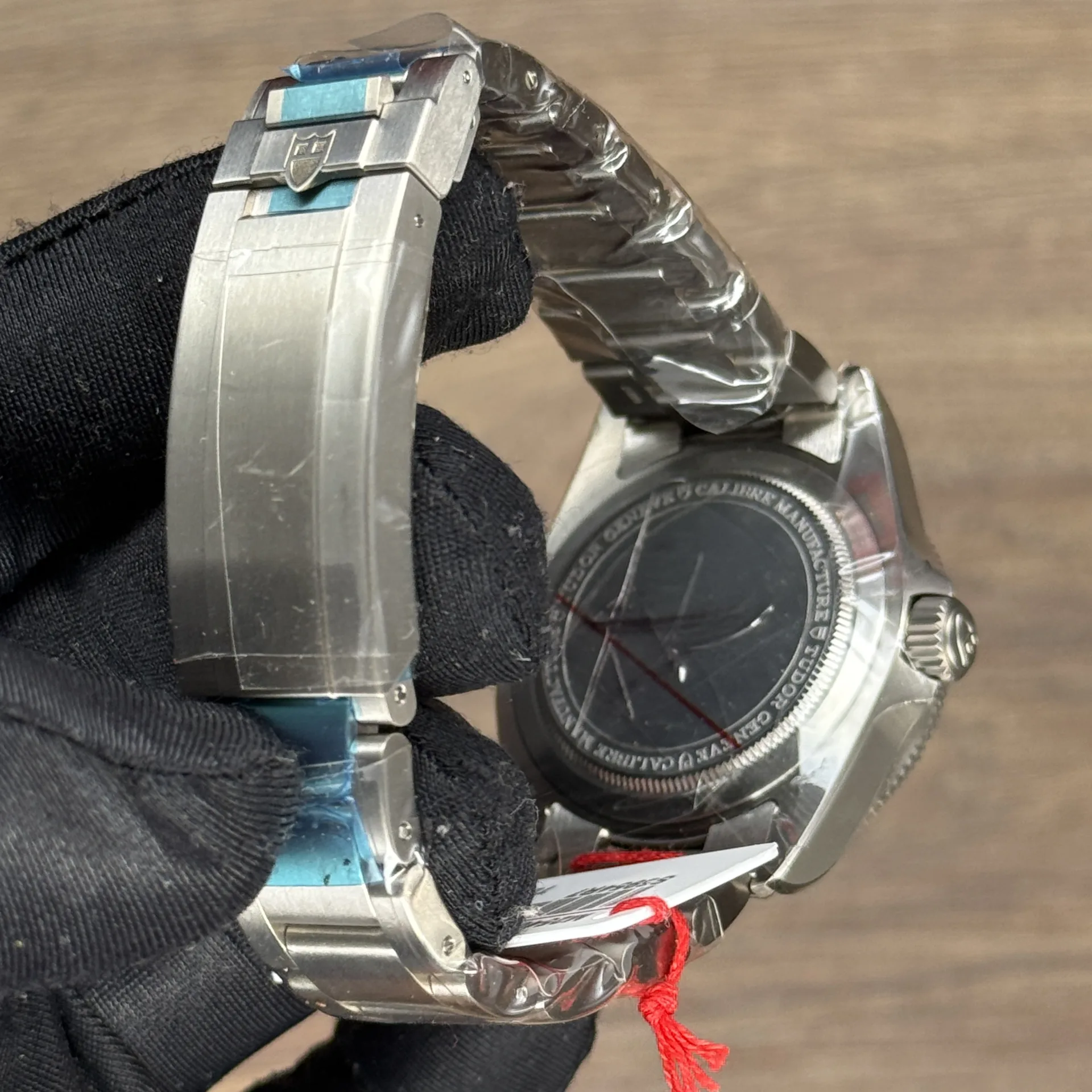 Tudor Pelagos 39