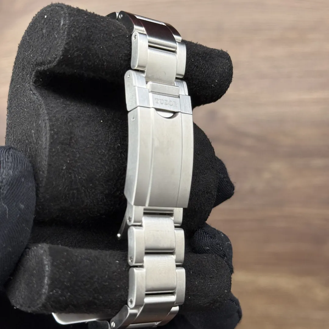 Tudor Ranger 36 Beige "Dune"