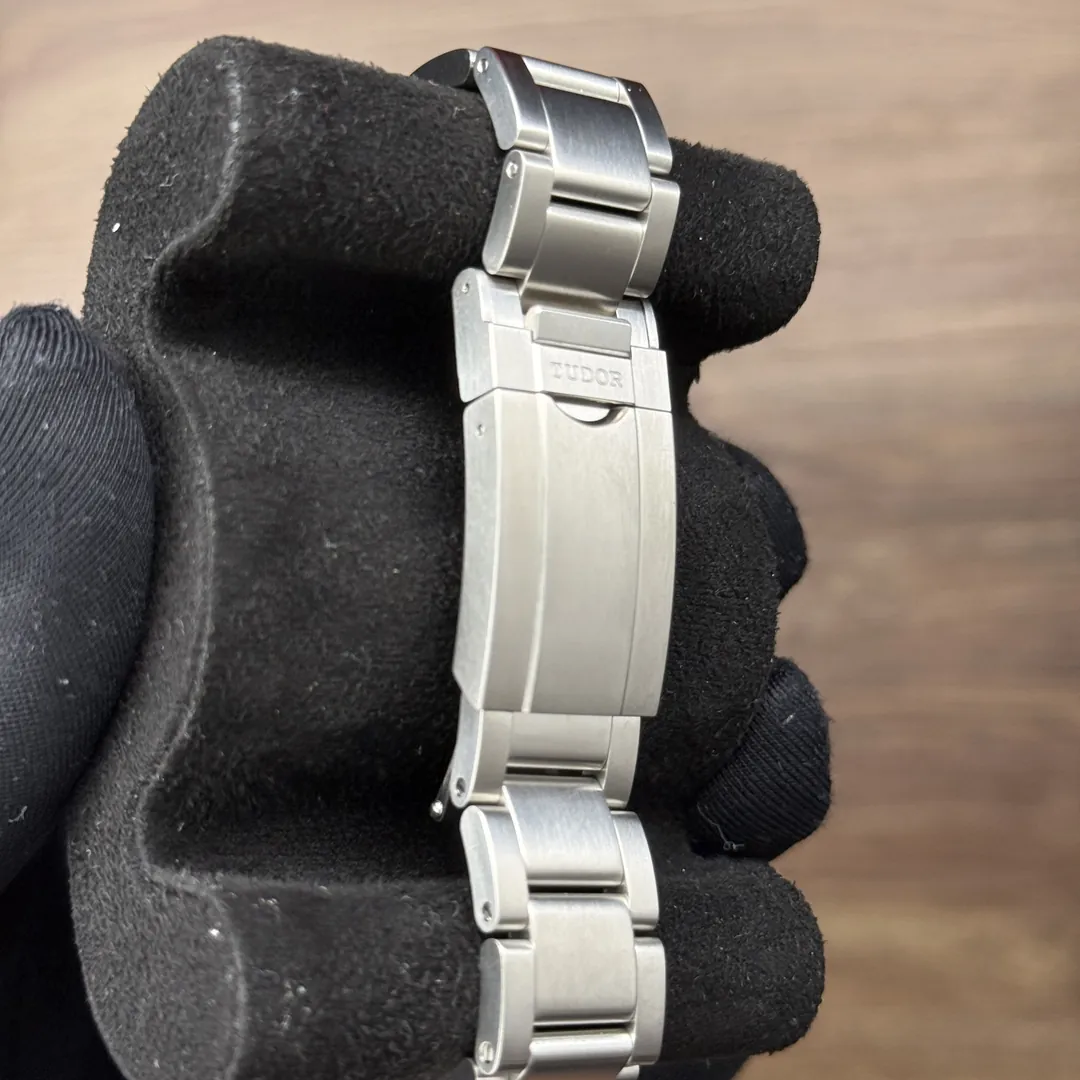 Tudor Ranger Beige "Dune"