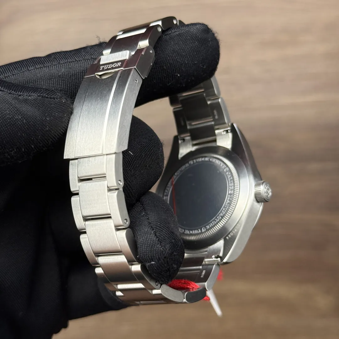 Tudor Ranger Beige "Dune"