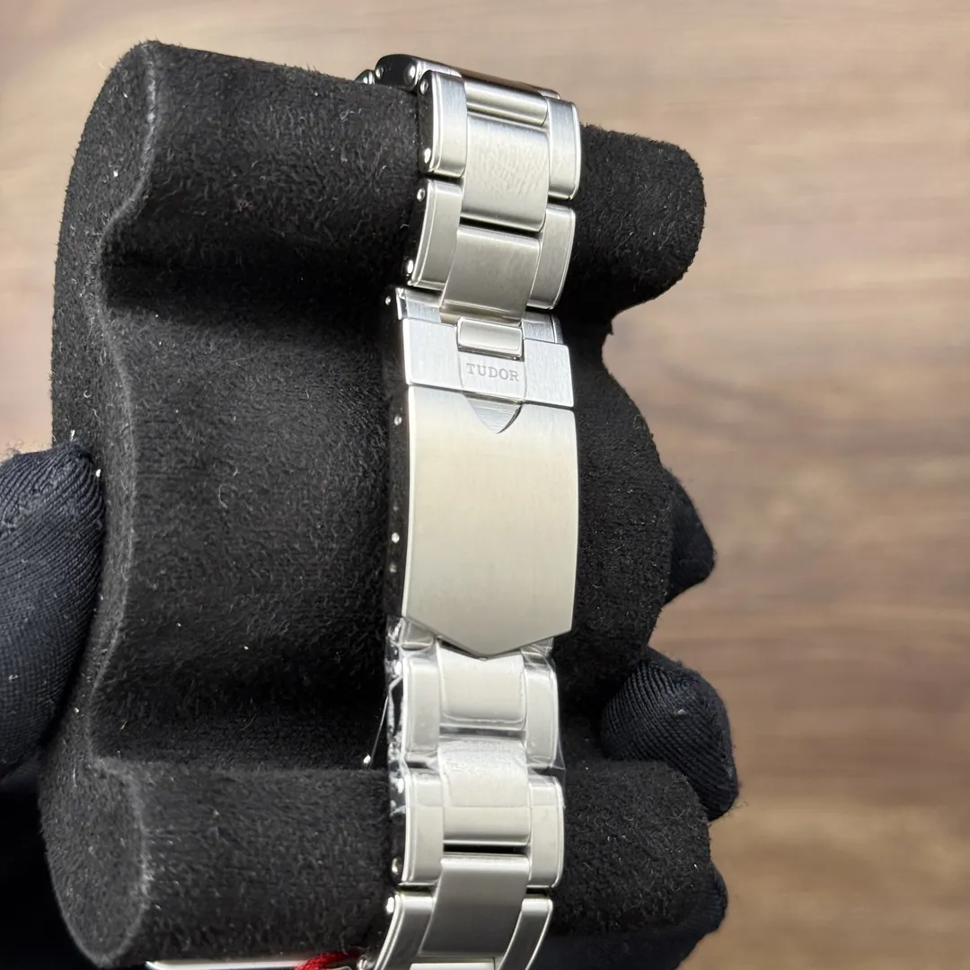 Tudor Black Bay 58 BB58