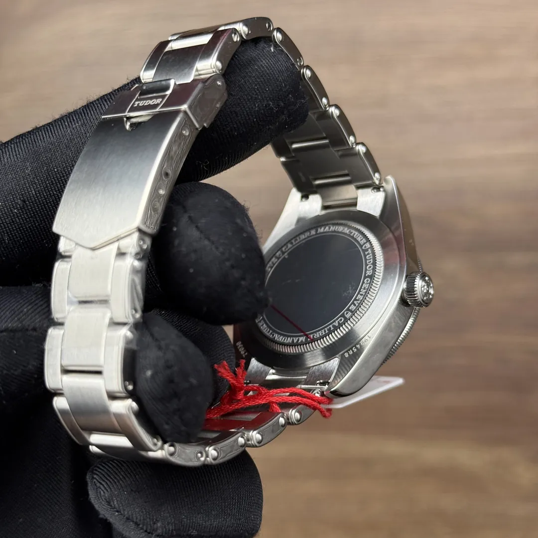 Tudor Black Bay 58 BB58