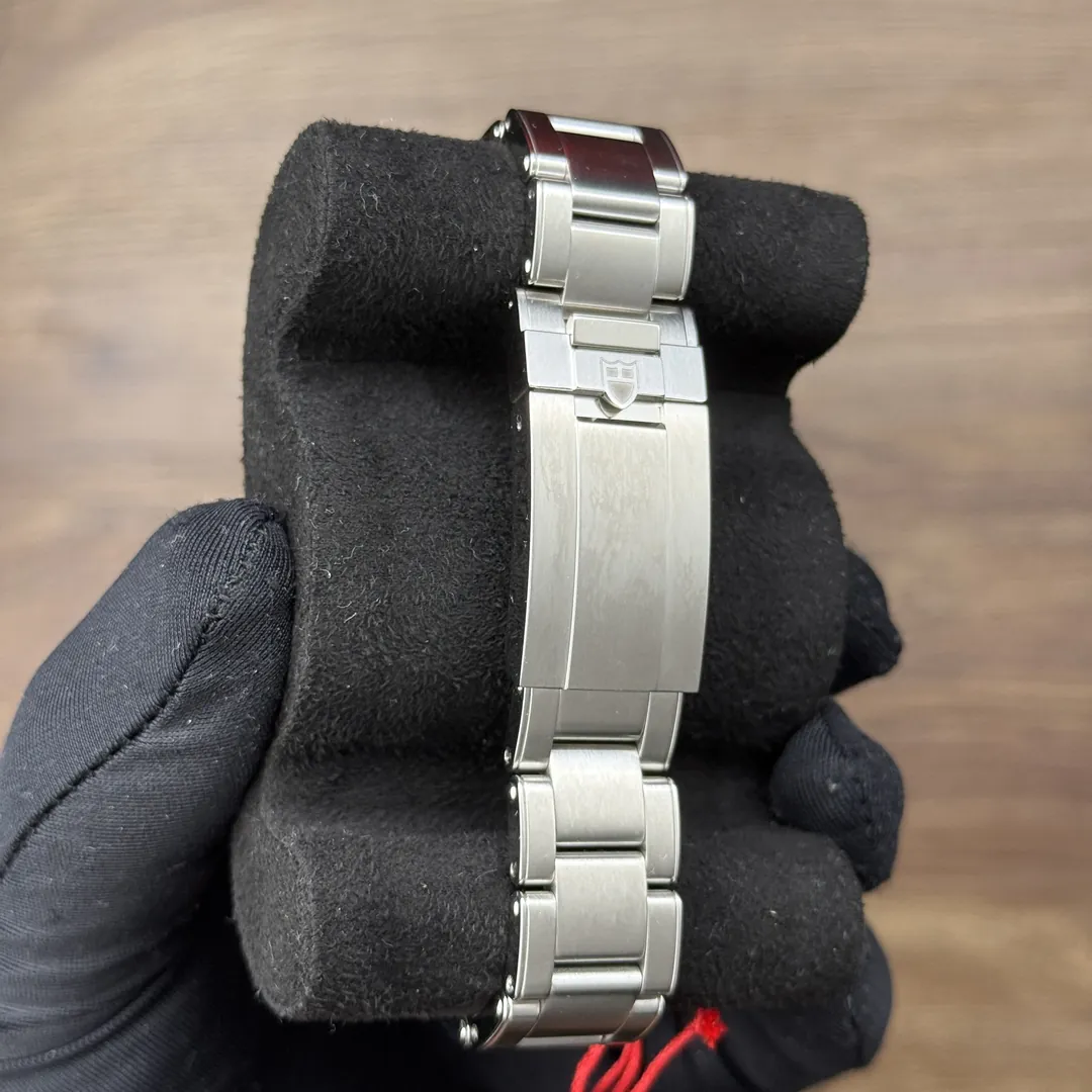 Tudor Black Bay 54 BB54