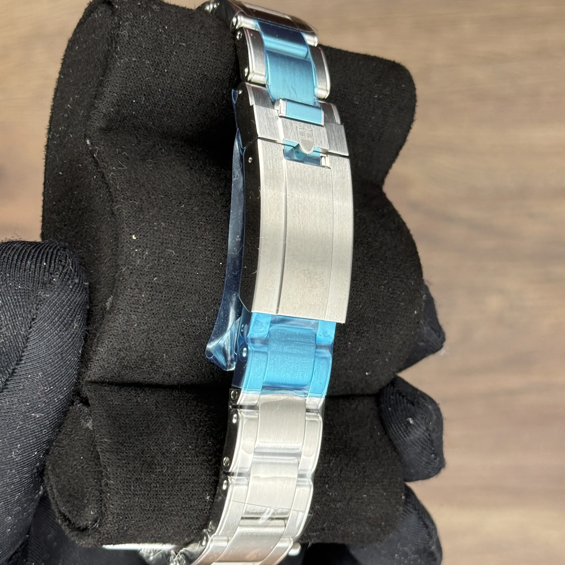 Tudor Black Bay 54 BB54