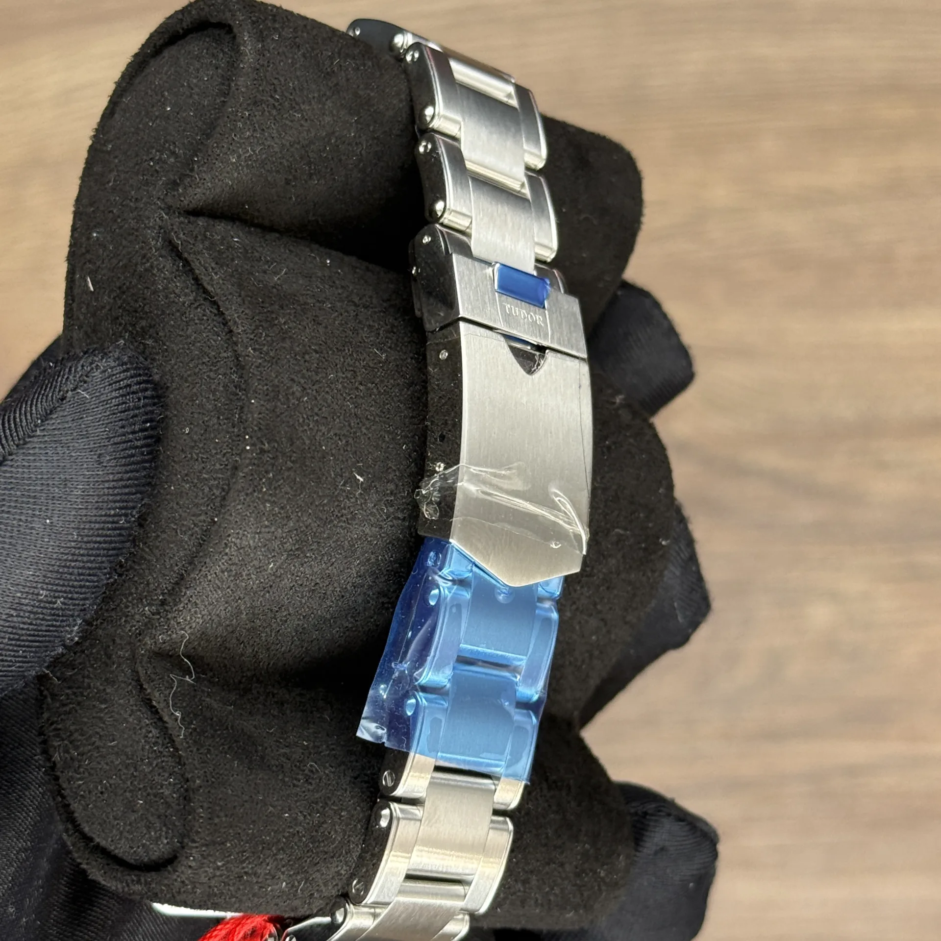 Tudor Black Bay 58 BB58