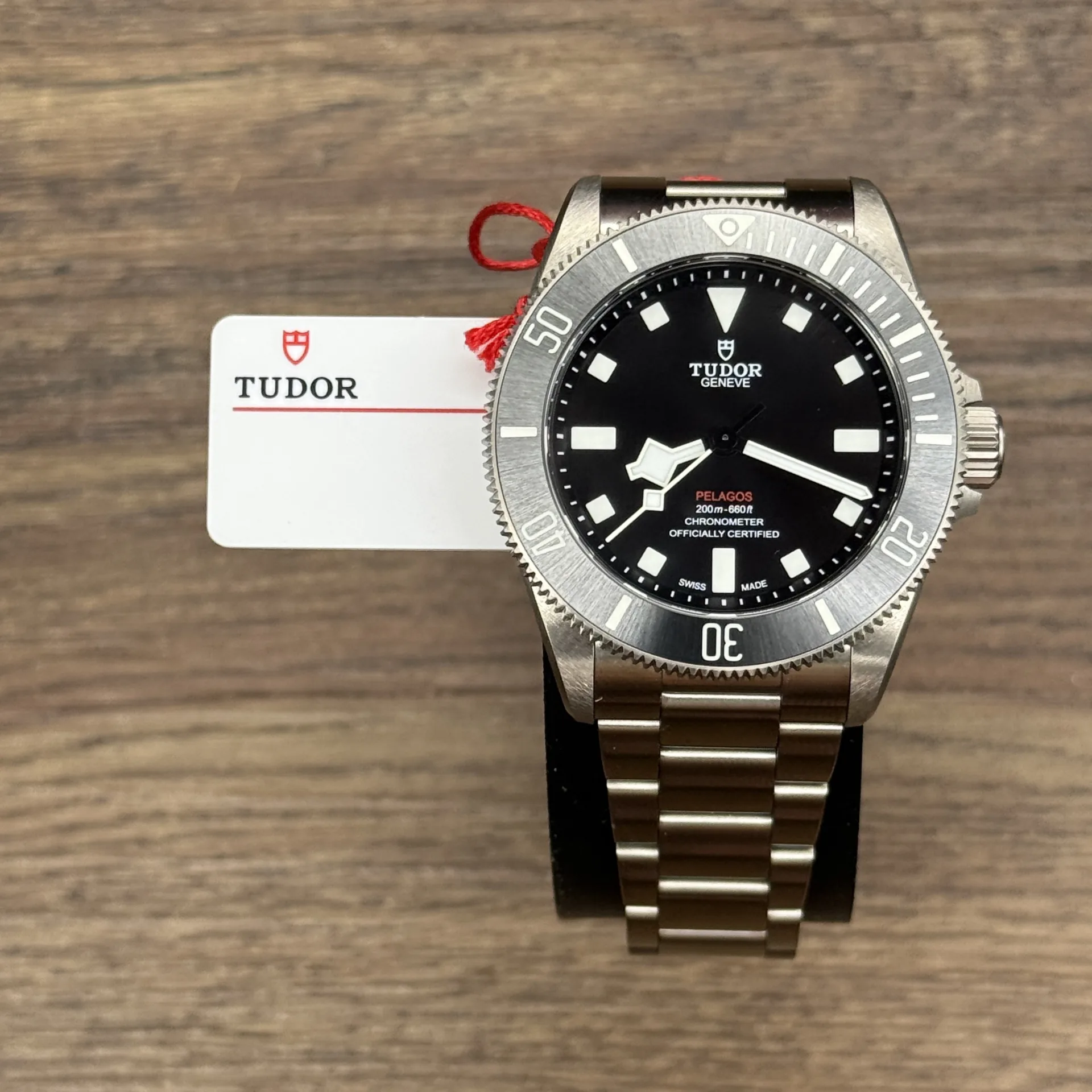 Next: Pelagos 39