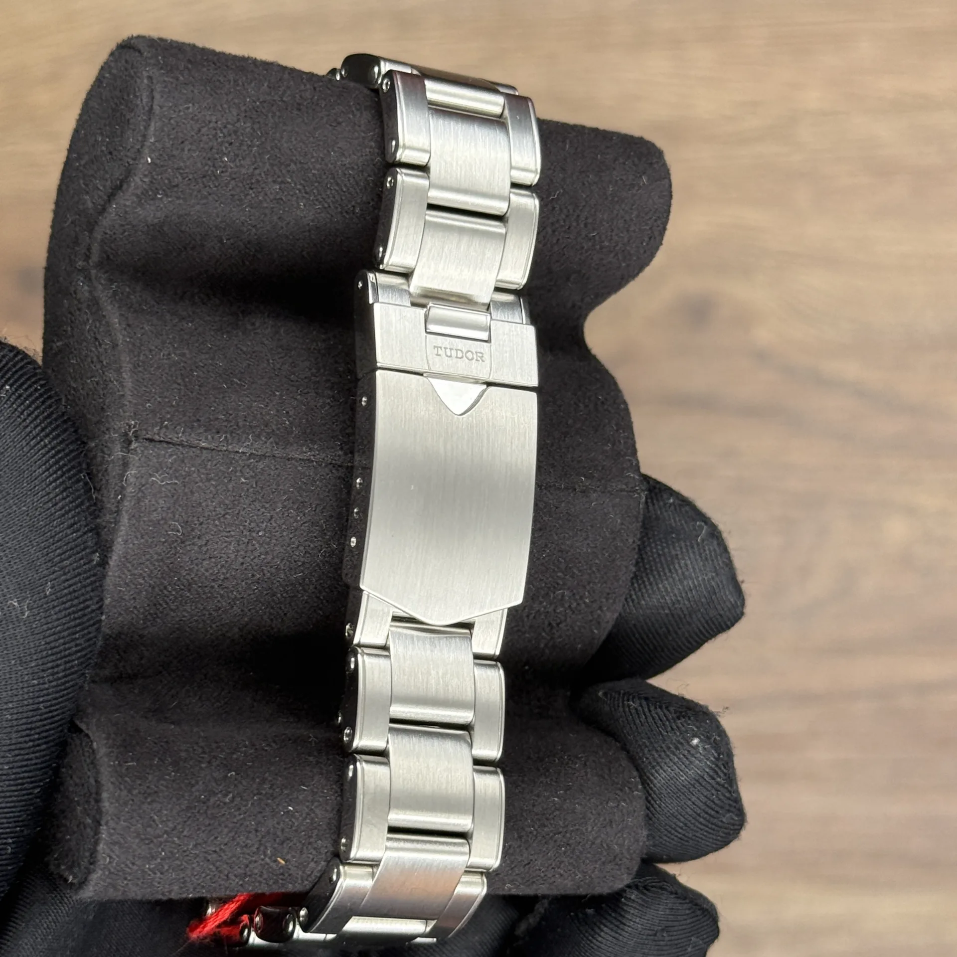 Black Bay 58 BB58 (Discontinued)