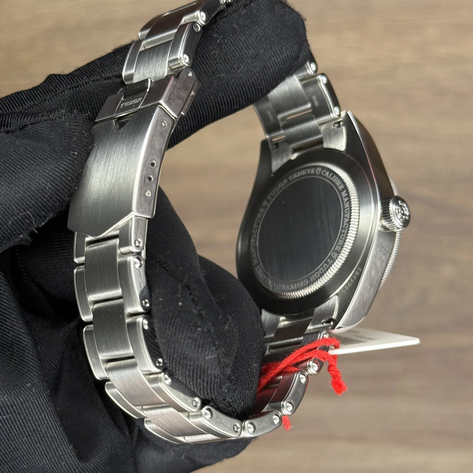 Black Bay 58 BB58 (Discontinued)