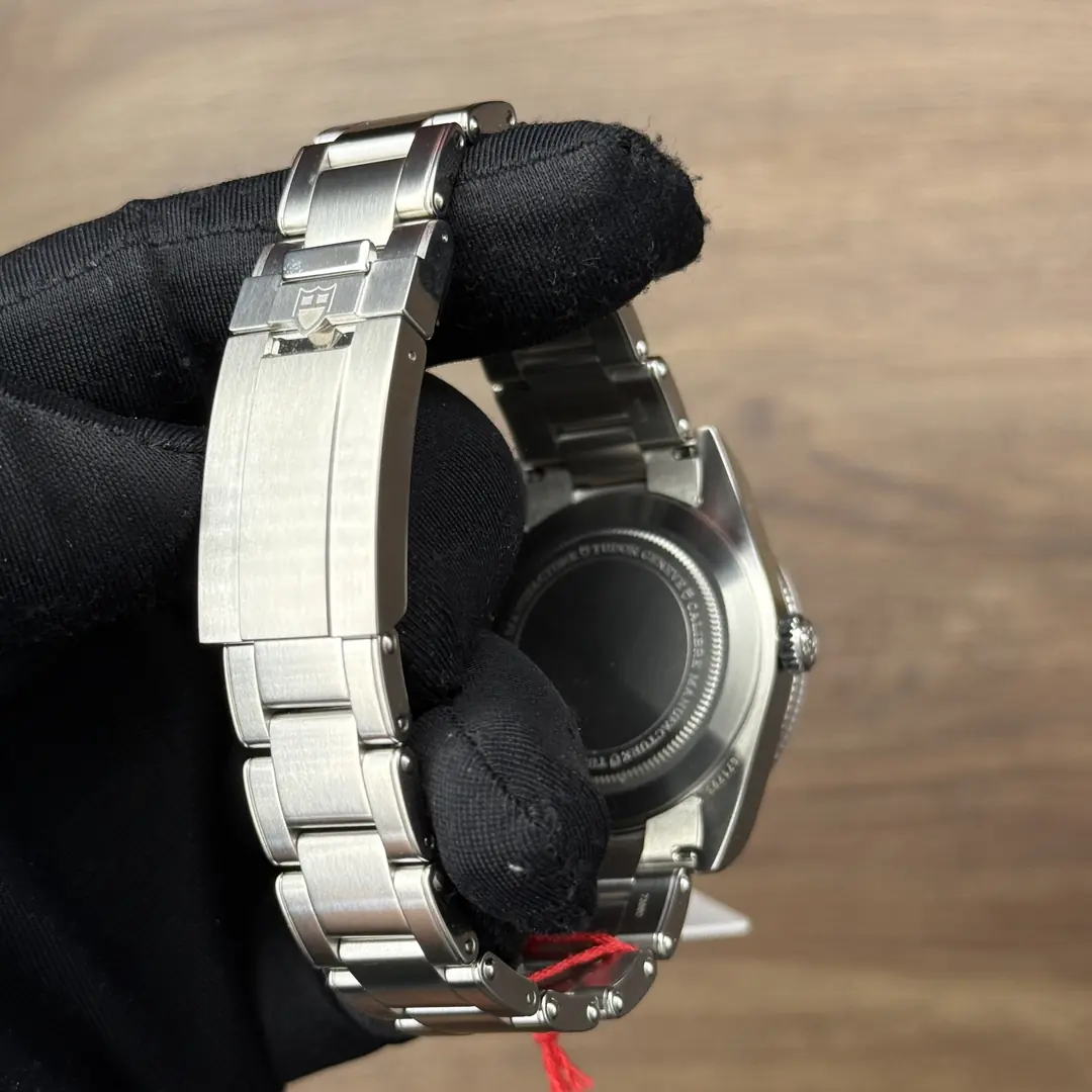 Tudor Black Bay 54 BB54