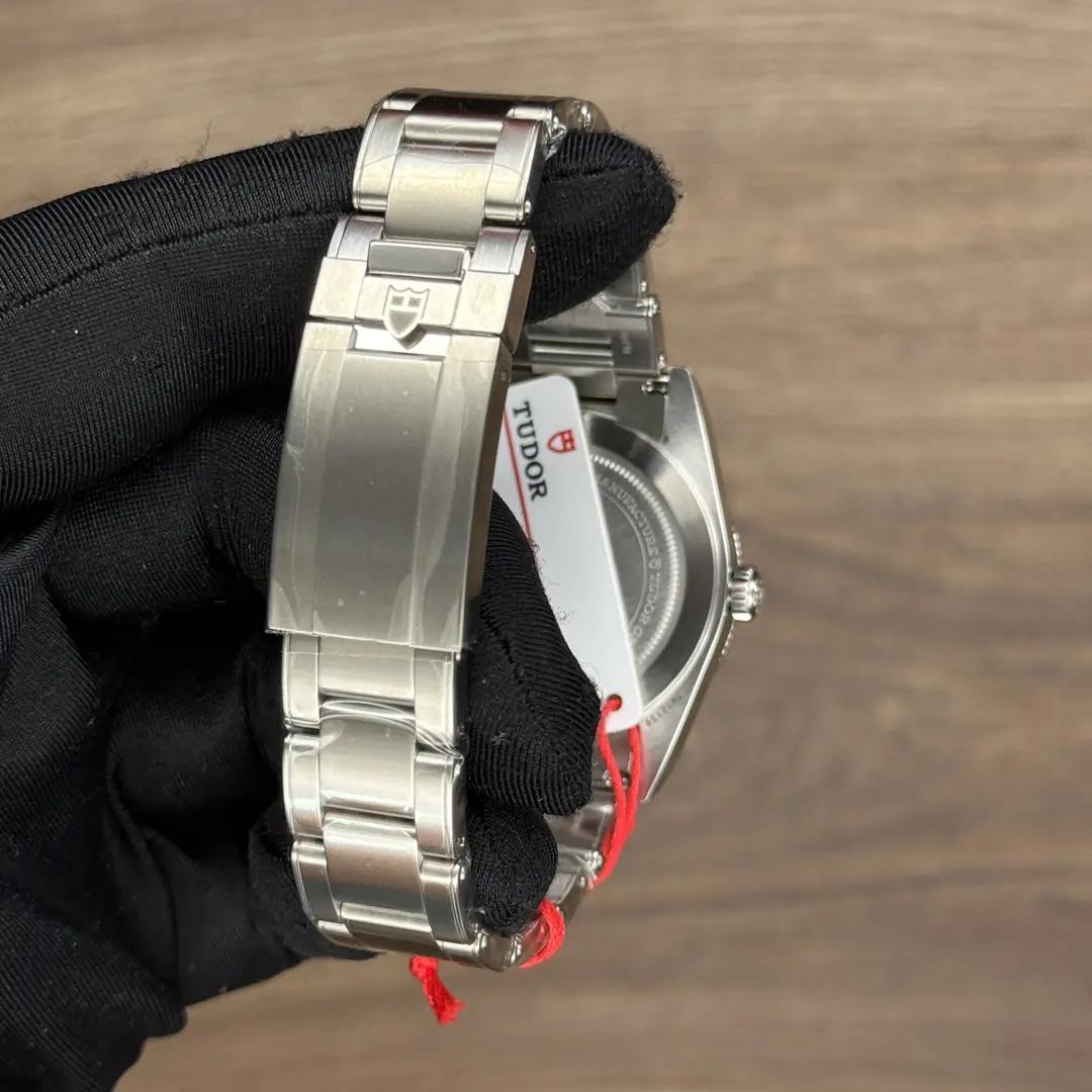 Tudor Black Bay 54 BB54