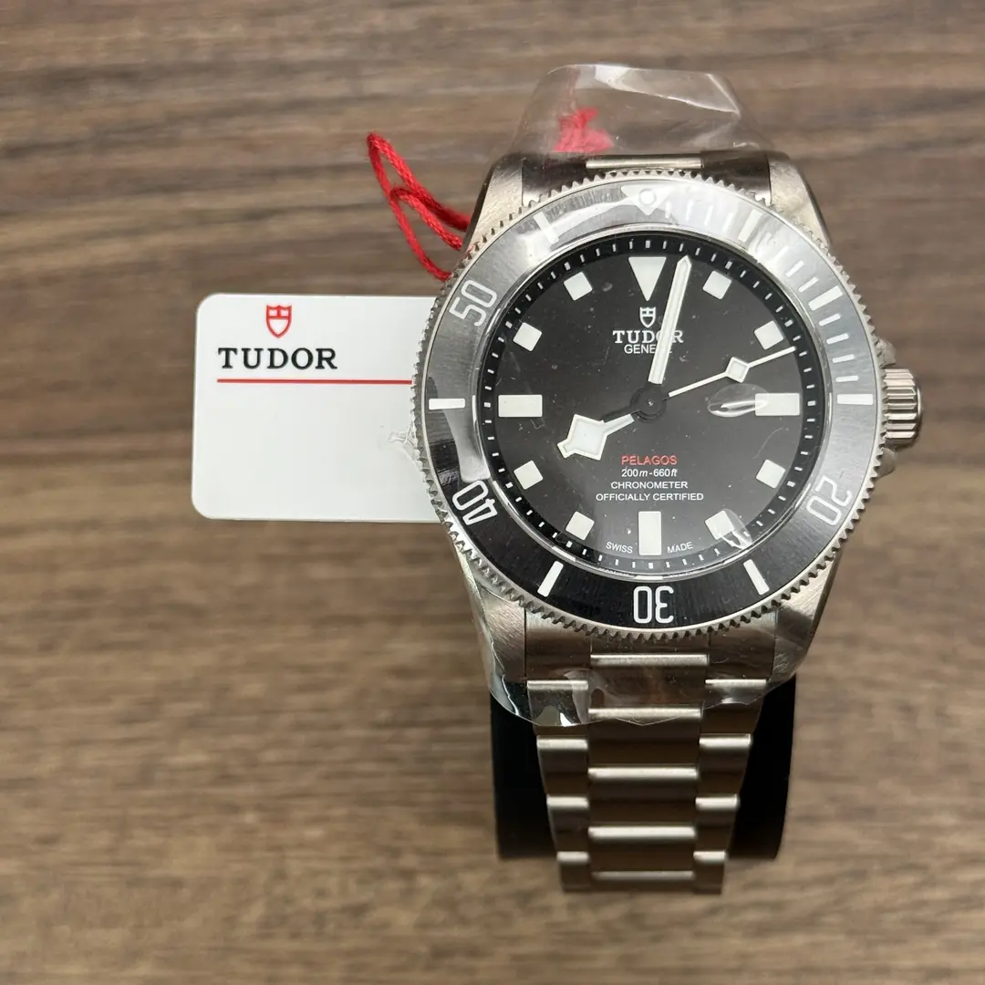 Next: Pelagos 39