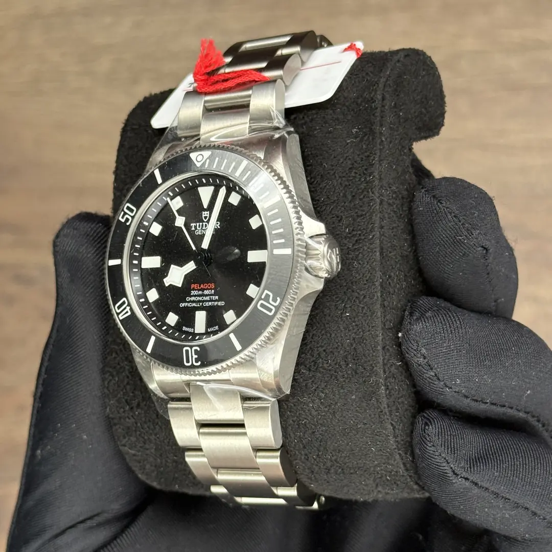 Tudor Pelagos 39